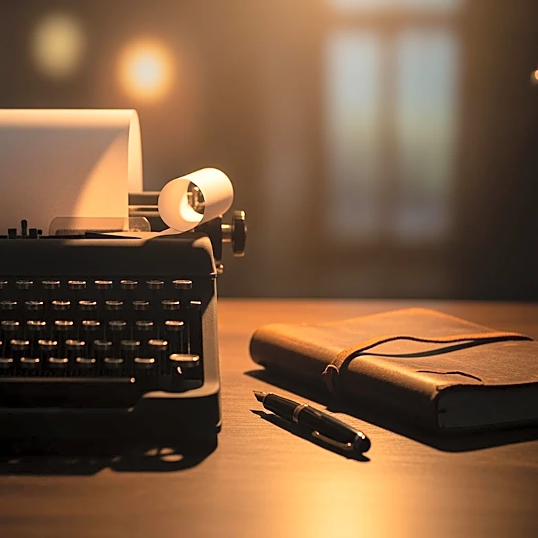 Crime Novelist Gary Phillips Discusses Return of Antihero O'Conner in 'The Haul'