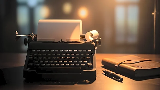 Crime Novelist Gary Phillips Discusses Return of Antihero O'Conner in 'The Haul'