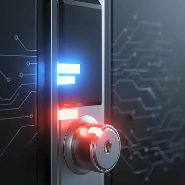 AI Highlights Existing Flaws in Identity Security Systems