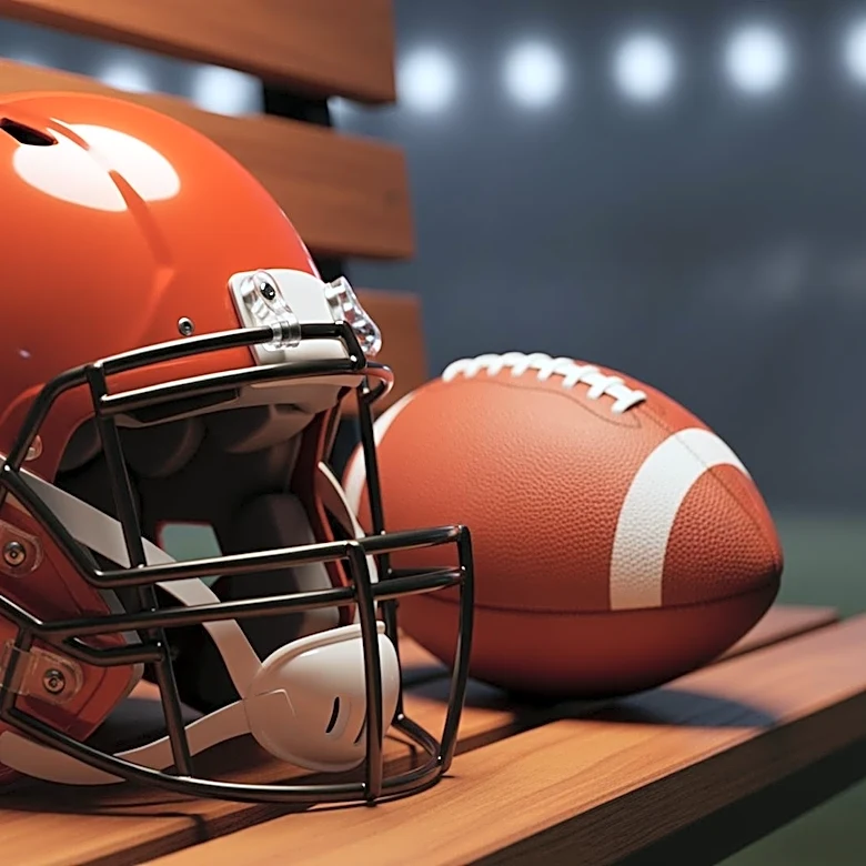 Texas Longhorns Secure Commitment from Top Tight End Brock Williams for 2027