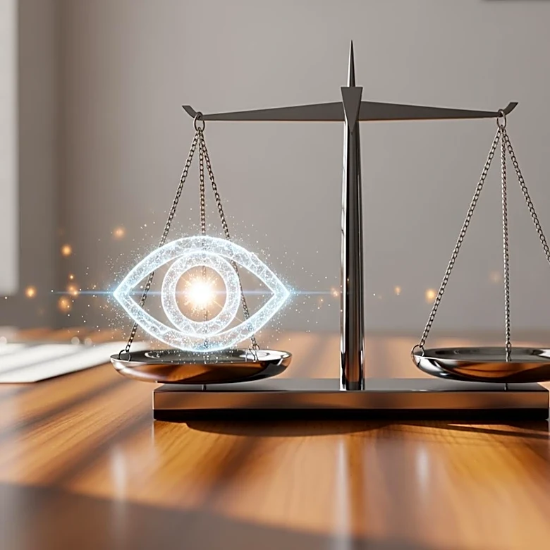 California Legislature Advances Ban on Surveillance Pricing to Protect Consumers