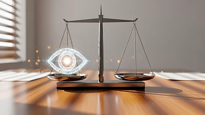California Legislature Advances Ban on Surveillance Pricing to Protect Consumers