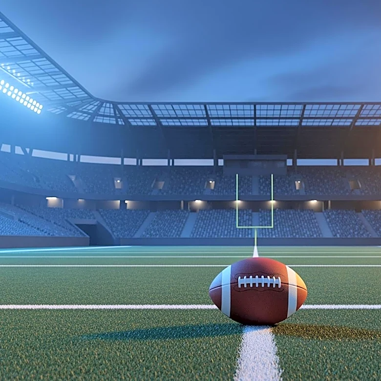 Chicago Bears' 2026 NFL Schedule Analyzed Amid Mixed Predictions