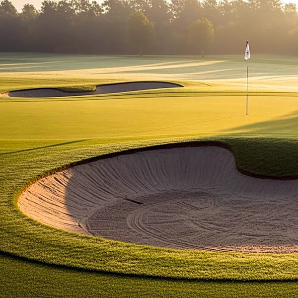 Golf Facilities Face Legal and Safety Challenges in Seasonal Hiring
