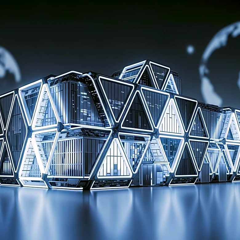 Sanofi's Modular Facilities Revolutionize Vaccine Manufacturing Across Continents