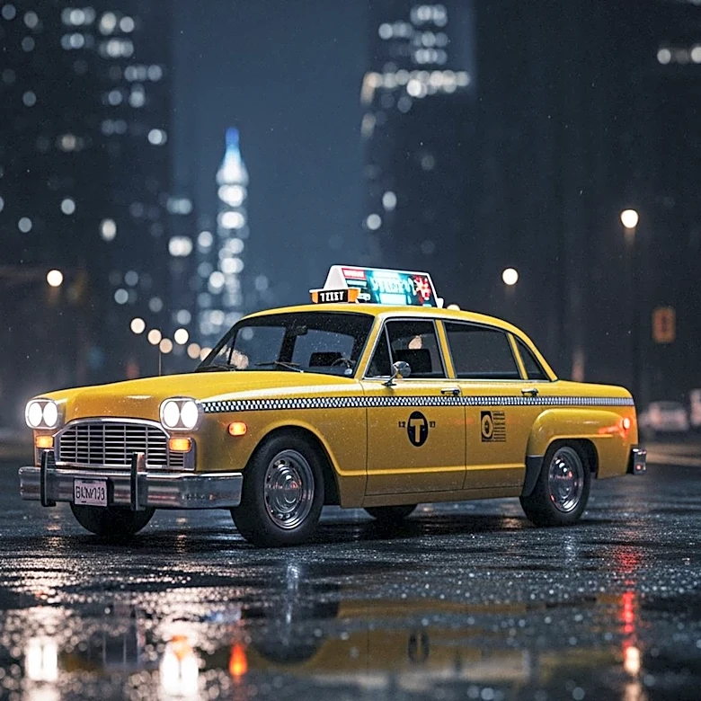 Paul Schrader Reflects on 'Taxi Driver' at 50 and Its Impact on Cinema