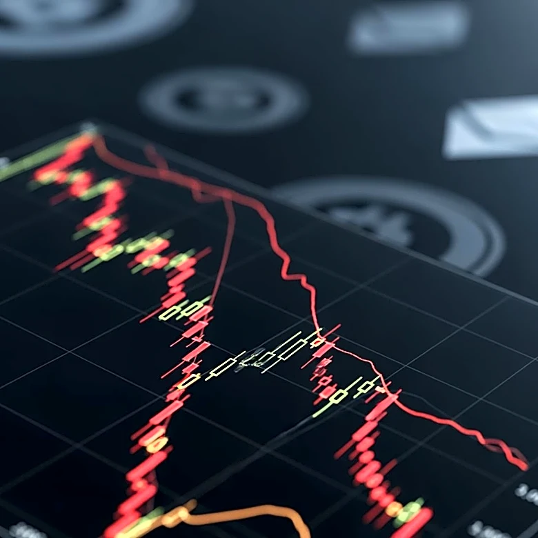 LM Funding America Reports $10.1M Loss Amid Bitcoin Price Decline