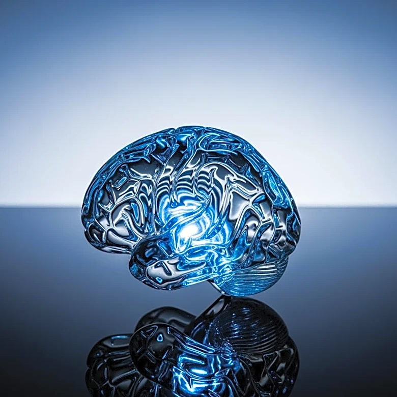 CervoMed Faces Financial Challenges Amid Clinical Advancements