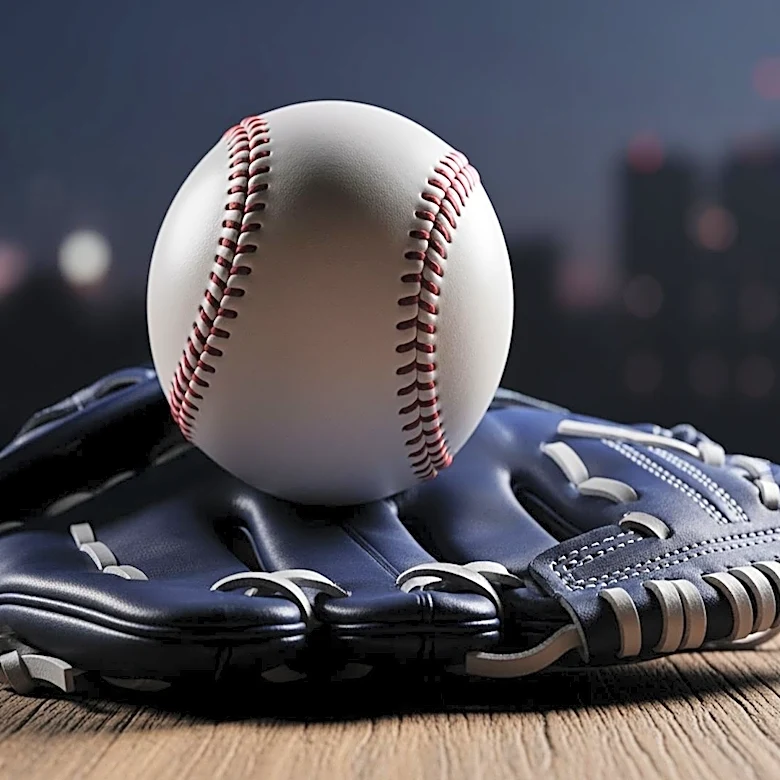 New York Yankees Favored in Upcoming Subway Series Against Mets