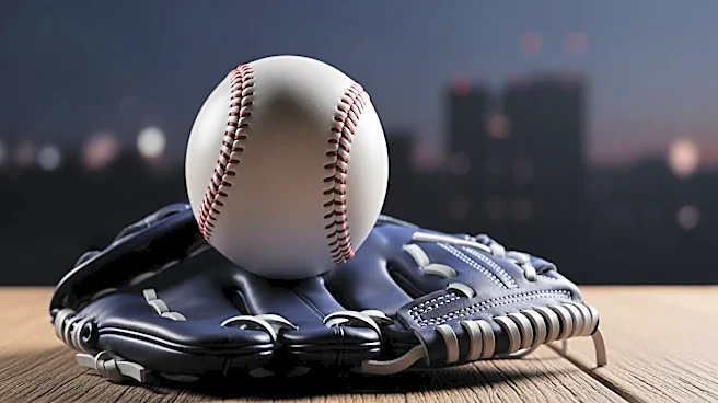 New York Yankees Favored in Upcoming Subway Series Against Mets
