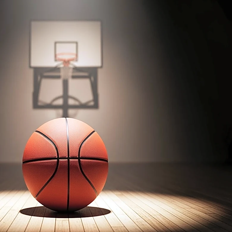 John Blackwell Reflects on Michigan Basketball Dream Amid Duke Commitment
