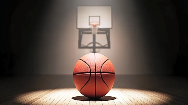John Blackwell Reflects on Michigan Basketball Dream Amid Duke Commitment