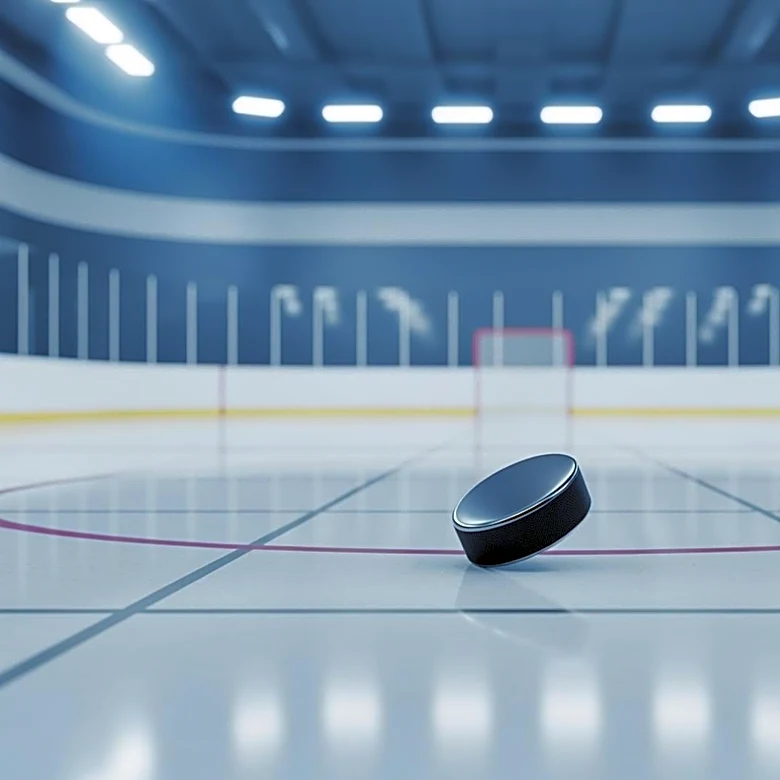 PWHL Expands to San Jose, Strengthening Women's Hockey Presence in the West