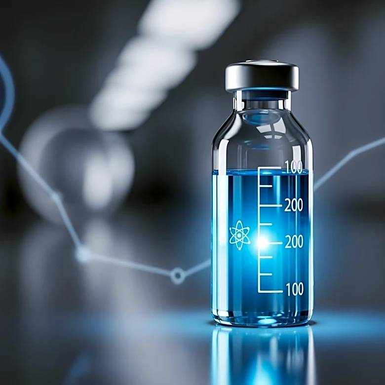 Guided Therapeutics Reports Q1 2026 Financial Results Amid Regulatory Progress