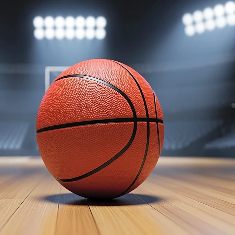 Minnesota Timberwolves Face Critical Game Against San Antonio Spurs