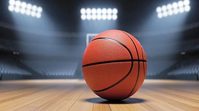 Minnesota Timberwolves Face Critical Game Against San Antonio Spurs