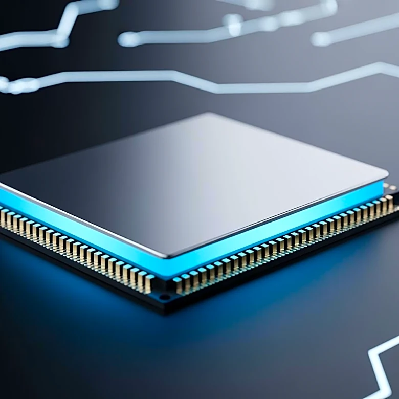 AI-Driven Memory Shortage Raises Costs for Consumer Electronics