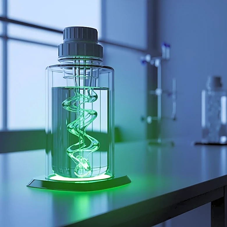 Northwest Biotherapeutics Reports Q1 2026 Financial Results with Revenue Increase