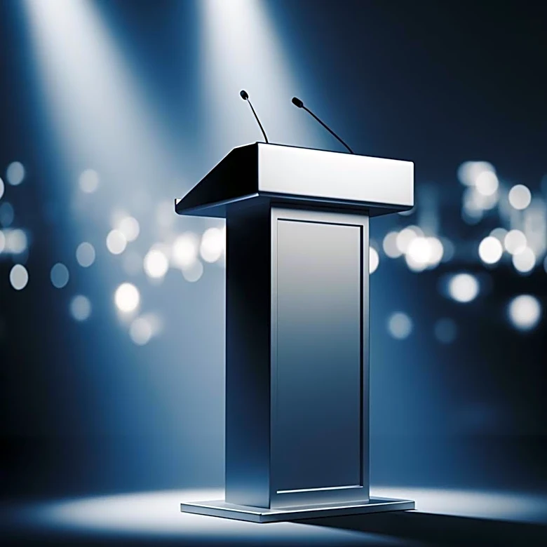 OUTFRONT Media CEO to Present at J.P. Morgan 2026 Global Conference