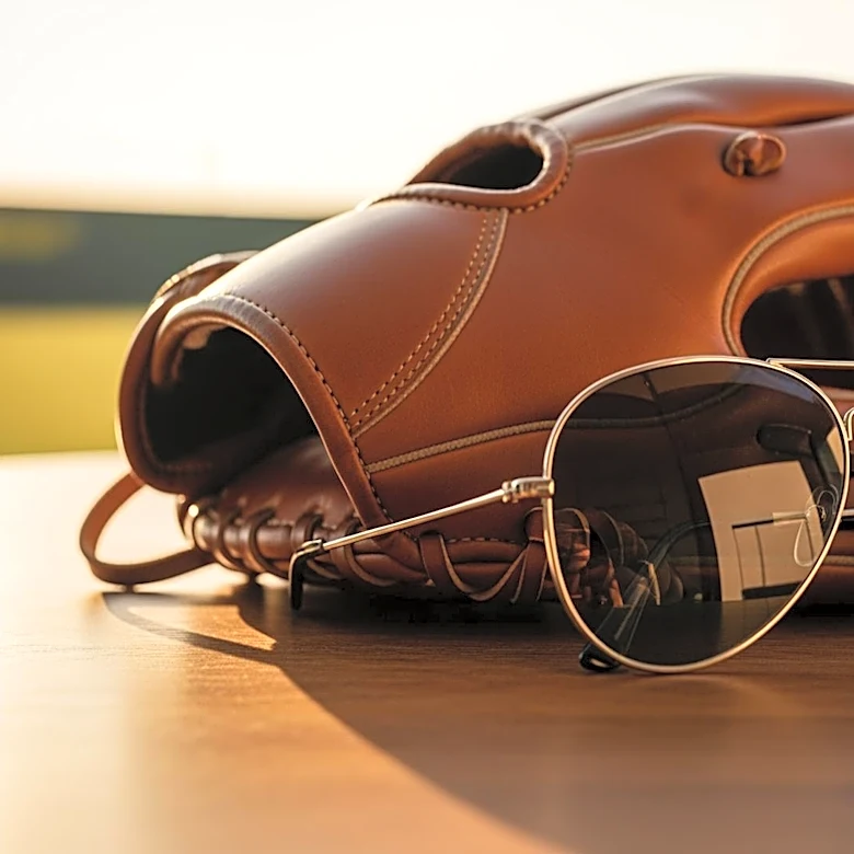 Aviator Nation Expands MLB Partnership with New Team Capsules