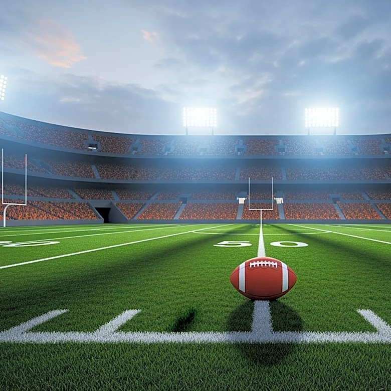 Denver Broncos Face Tough 2026 Season with Challenging Schedule