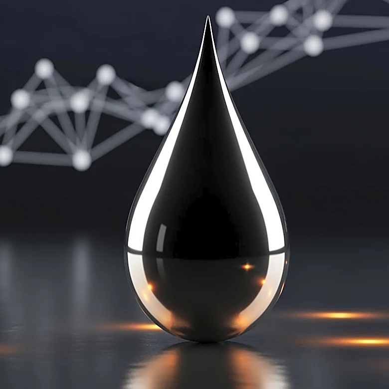 ExxonMobil's Strategic Position Amidst Global Oil Market Tightness