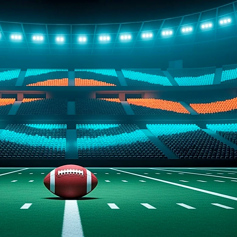Miami Dolphins Announce 2026 Schedule Amidst Major Team Overhaul