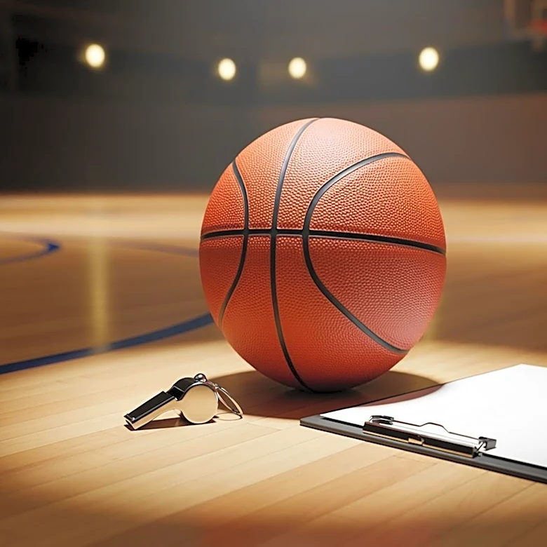 Ali Jaques Appointed as Campbell University Women's Basketball Coach