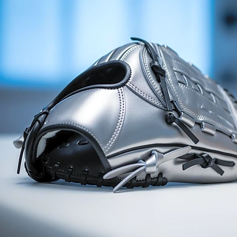 Marlins' Robby Snelling to Undergo Further Elbow Evaluation