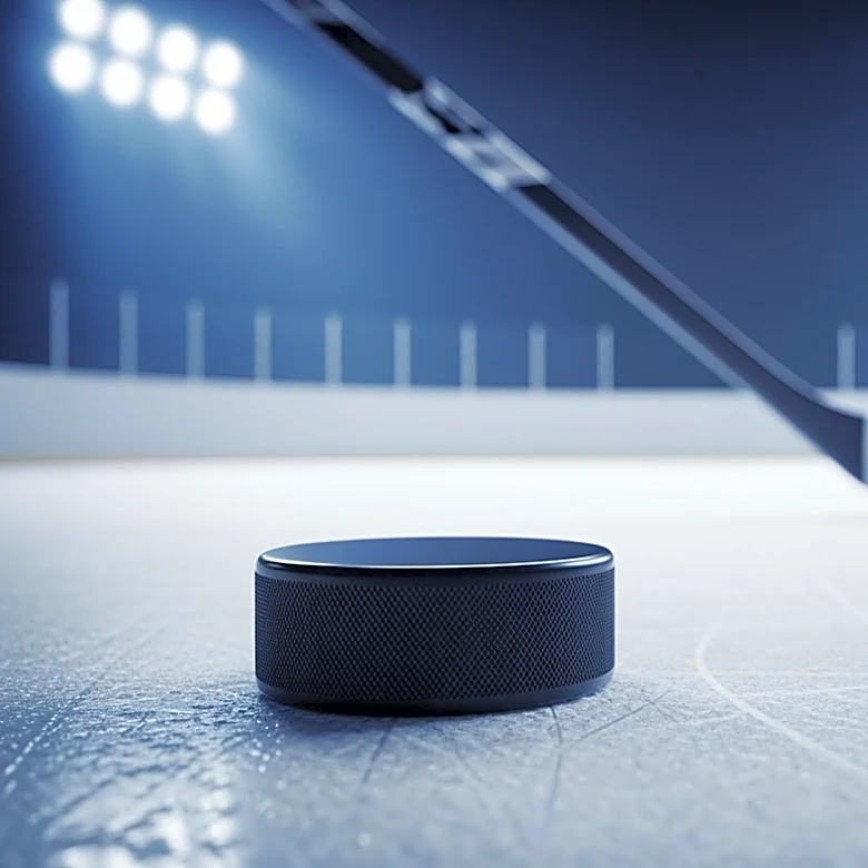 Noel Acciari's Performance Highlights in the 2025-26 NHL Season