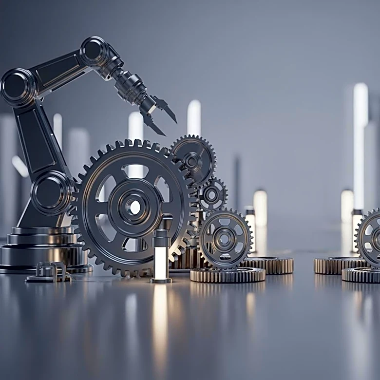 Saudi Arabia Aims to Boost Industrial Localization to Diversify Economy