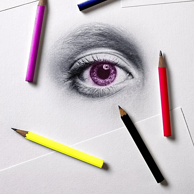 Mount Wachusett Community College Opens 55th Annual Student Art Exhibition