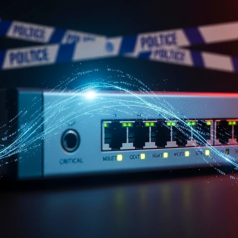 Cisco Addresses Sixth SD-WAN Zero-Day Vulnerability in 2026, Urges Immediate Patching