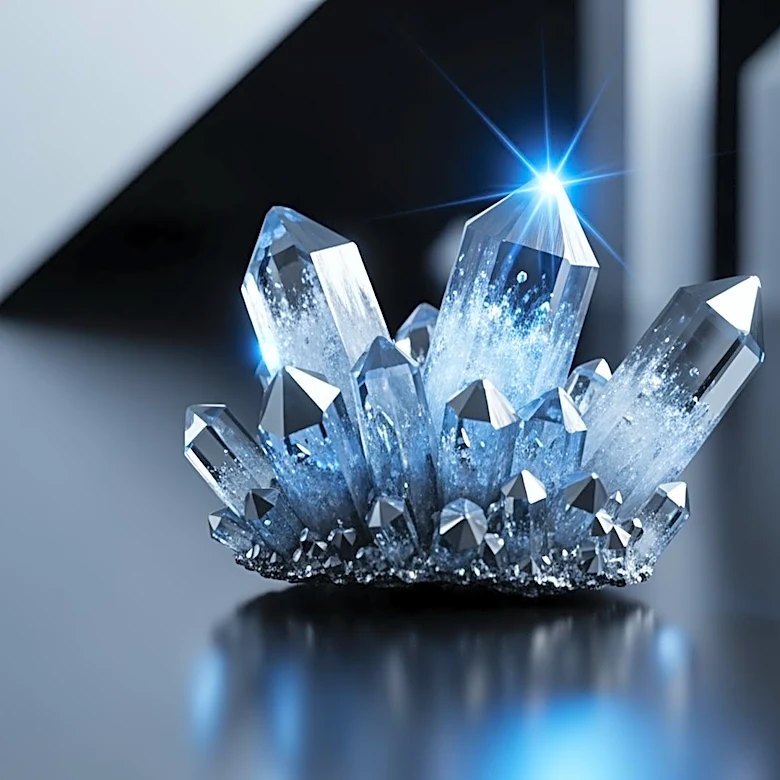 Amara Minerals Begins Trading on ASX, Signaling Strategic Shift