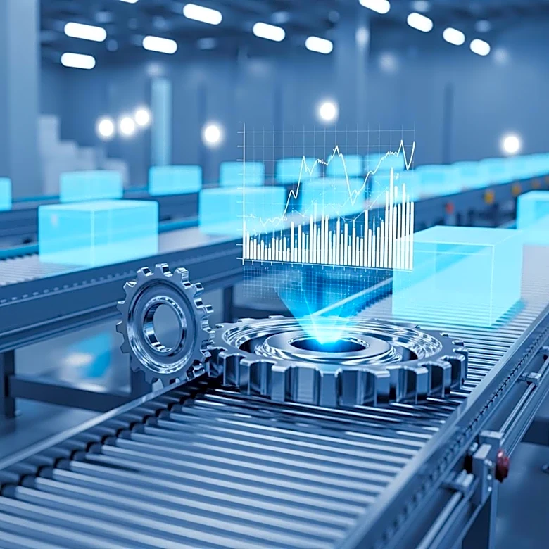 FIS Enhances Glencore's Supply Chain with Advanced Finance Solutions