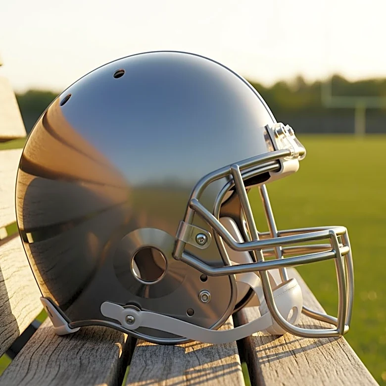 Charles Woodson Jr. Commits to Michigan, Following in Father's Footsteps