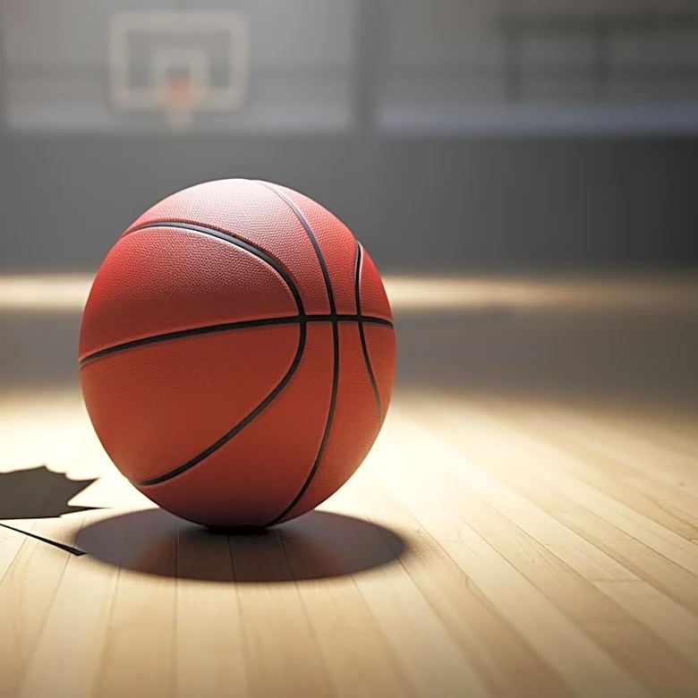 Oregon State Women's Basketball Adds French Freshman Genesia Mayele