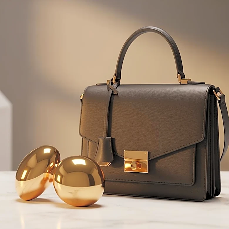 WHP Global Acquires Marc Jacobs from LVMH, Expanding Fashion Portfolio