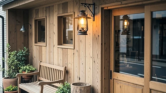 Country Stores of Iowa Emphasizes Community Engagement and Hands-On Management
