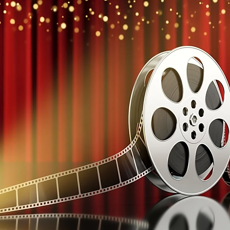 Cannes Film Festival 2026 Showcases 'Club Kid' Amidst Star-Studded Premieres