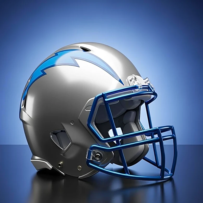 Los Angeles Chargers Emerge as Winners in 2026 NFL Schedule Release