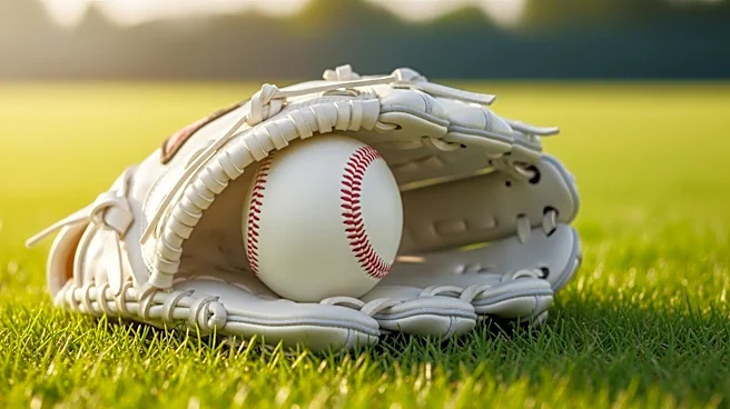 Detroit Tigers Receive Positive Update on Tarik Skubal's Recovery