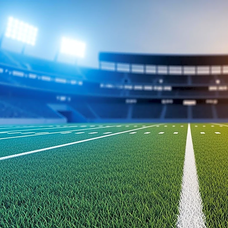 Pittsburgh Steelers Announce 2026 Schedule with Primetime Games