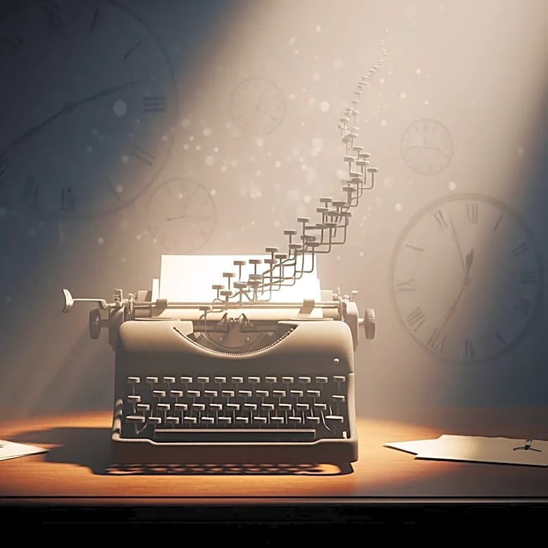 Surreal Play 'Mrs. Christie' Explores Agatha Christie's Life at McCarter Theatre