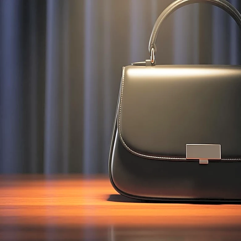 LVMH and WHP Global Finalize Agreement for Marc Jacobs Brand Acquisition