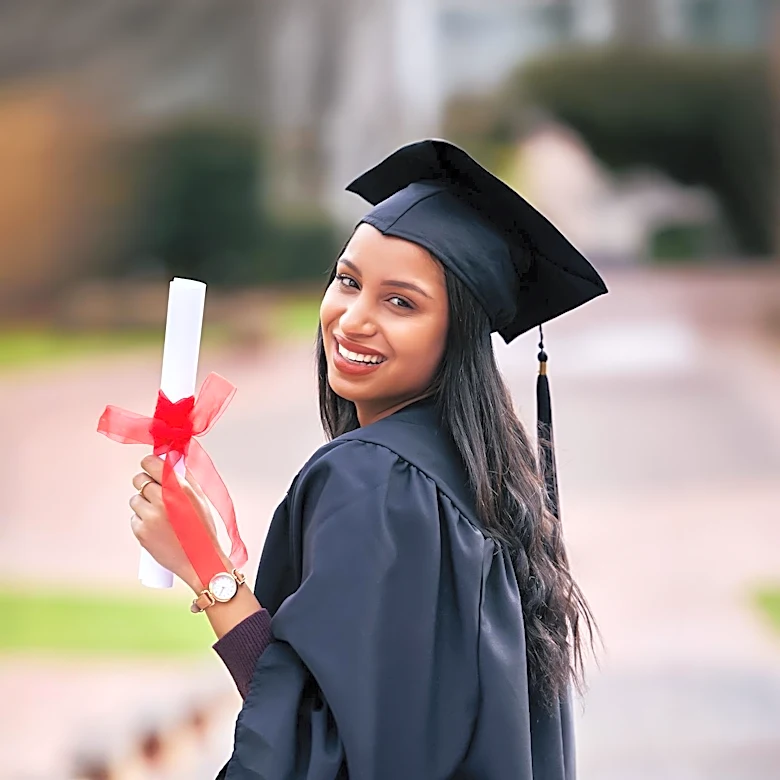 Expert Tips for Planning the Perfect Graduation Party