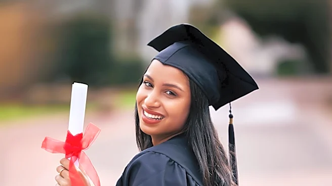 Expert Tips for Planning the Perfect Graduation Party