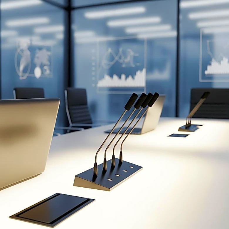 Covalon Technologies to Release Q2 Fiscal 2026 Results with Conference Call