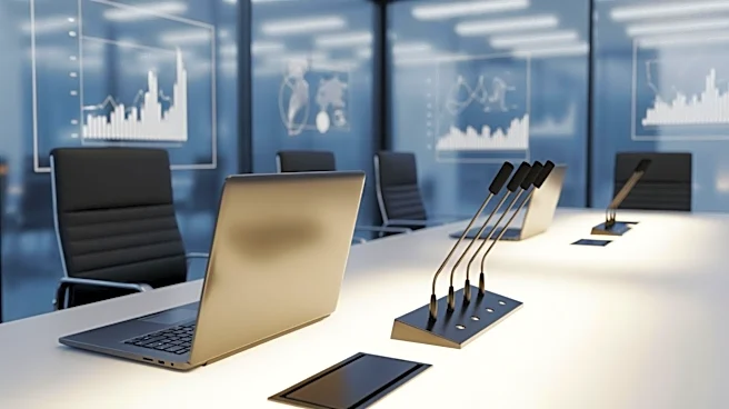 Covalon Technologies to Release Q2 Fiscal 2026 Results with Conference Call