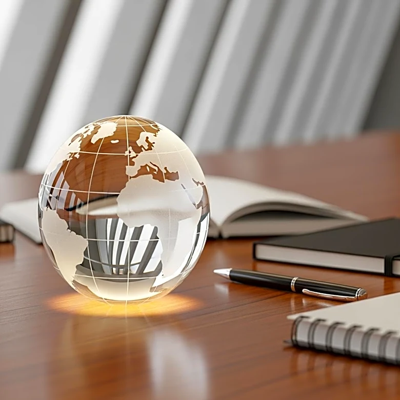 Meridian Ventures Launches $35M Fund for MBA-Deferred Founders
